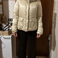 Piumino donna Pennyblack