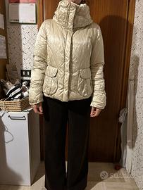 Piumino donna Pennyblack