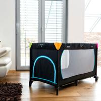Hauck Sleep N Play Go lettino chiudibile