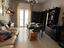 Immagine 16