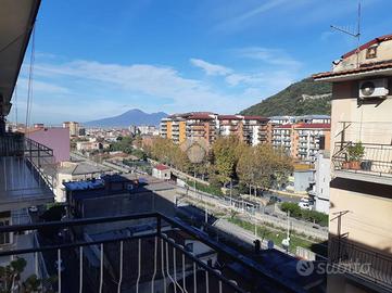 ATTICO A NOCERA INFERIORE