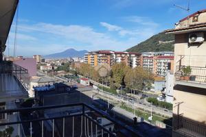 ATTICO A NOCERA INFERIORE