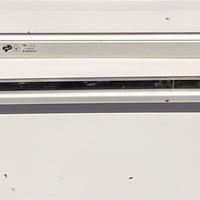 Portapacchi  Alfa Romeo Mito Nordrive