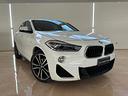 bmw-x2-xdrive18d-msport-x