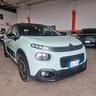 citroen-c3-puretech-83-s-s-shine