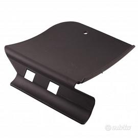 Paracalore serbatoio benzina per Aprilia Scarabeo 