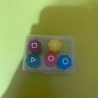 Gonggi Dalla serie Squid Game