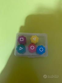 Gonggi Dalla serie Squid Game