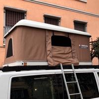 Maggiolina Airlander Plus Taglia S