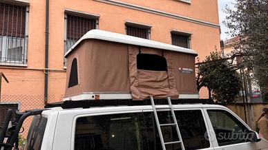 Maggiolina Airlander Plus Taglia S