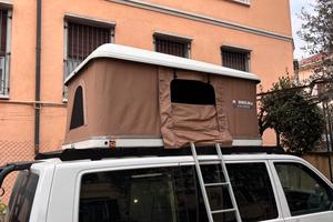 Maggiolina Airlander Plus Taglia S