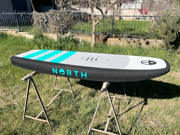 North Seek Prime 2025 138 L