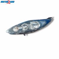 Faro SX per Ford Fiesta anno 2010