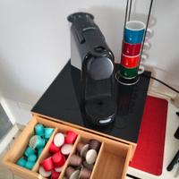 macchina caffè 