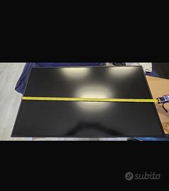 Monitor samsung
