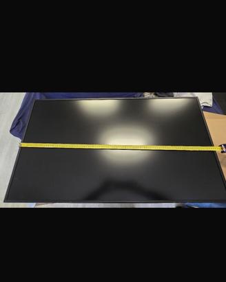 Monitor samsung