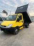 iveco-daily-35c13-ribaltabile-trilaterale-nuovo
