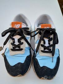 Scarpe New Balance 37,5 (37 e mezzo)