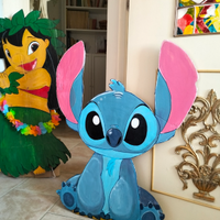 Lilo e Stitch