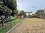 Immagine 28