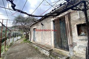 Casa, Militello Rosmarino.