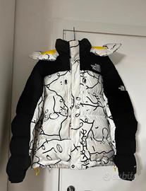 The North Face x Shantell Martin