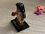 Immagine 6