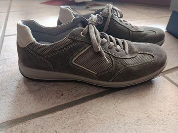 Scarpe 