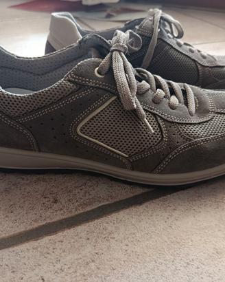 Scarpe 