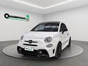 abarth-595-1-4-turbo-t-jet-180-cv-competizione-70t