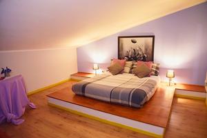 Bilocale a due passi dal Politeama - UTENZEINCLUSE