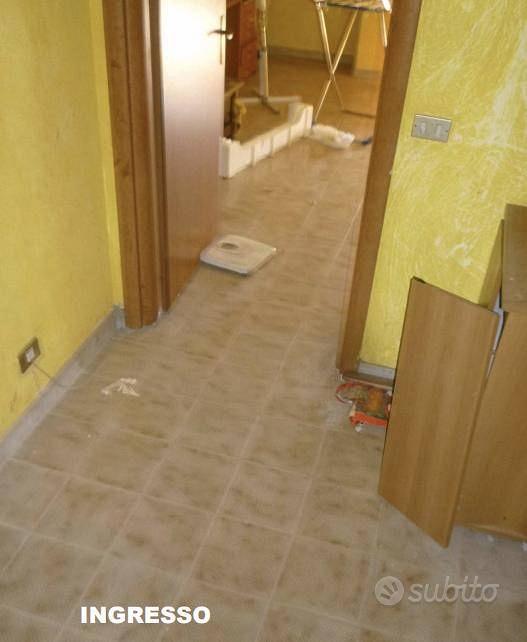 Appartamento – Cesano Boscone, Quartiere Giardino, Milano - Vista 5