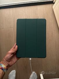 Ipad air quarta generazione 256GB