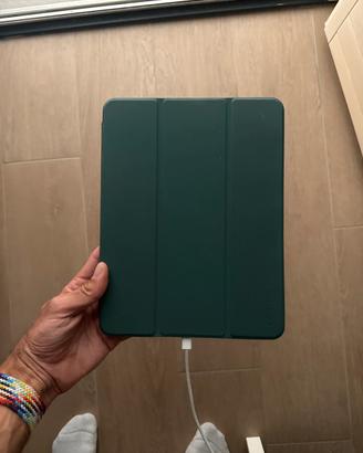 Ipad air quarta generazione 256GB