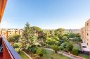 4-locali-a-roma