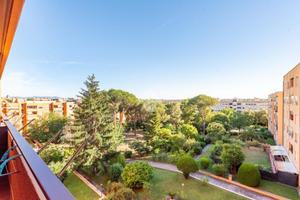 4 LOCALI A ROMA