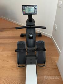 Vogatore Schwinn Crewmaster