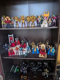 myth cloth classic lotto