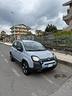fiat-panda-1-2-city-cross
