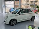 fiat-500-1-3-multijet-16v-95-cv-lounge