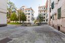 2-locali-a-roma