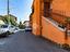 Immagine 28