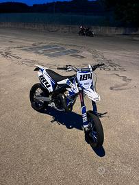 vent 70