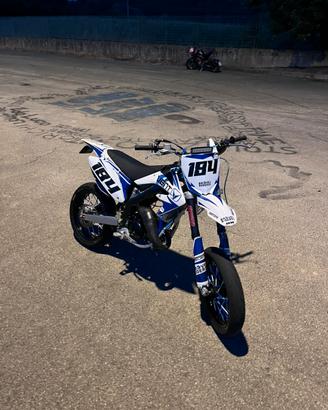 vent 70