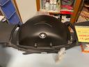 barbecue-weber-q-2200-barbecue-a-gas