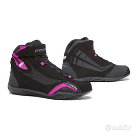 Scarpa forma genesis lady foru220