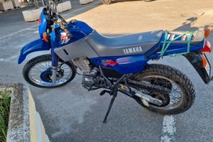 XT 600 3tb 