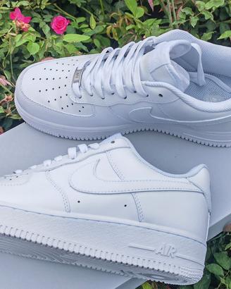 Nike Air Force 1 ----  45