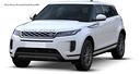 range-rover-evoque-2020-2026-ricambi-musata-porte