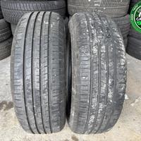 gomme usate 2056016 Estivo LANVIGATOR - Confort - 